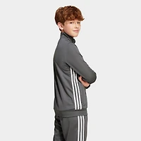 Big Kids' adidas Tiro 25 Essentials Training Jacket
