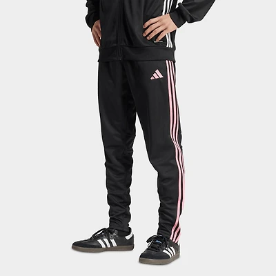 Men's adidas Tiro 25 Essentials Training Pants