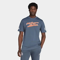 Men's adidas FC Bayern US Pack T-Shirt