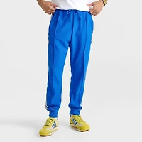 Men's adidas Real Madrid Terrace Icons Track Pants
