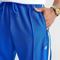 Men's adidas Real Madrid Terrace Icons Track Pants