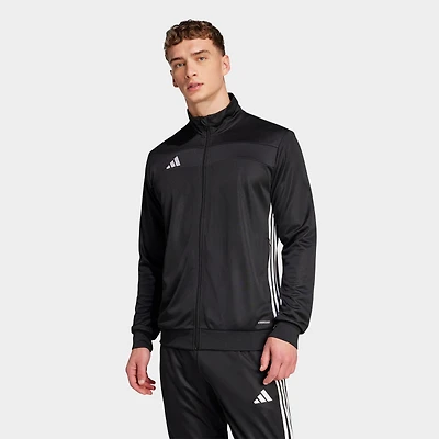 Men's adidas Tiro 25 Essentials Training Jacket