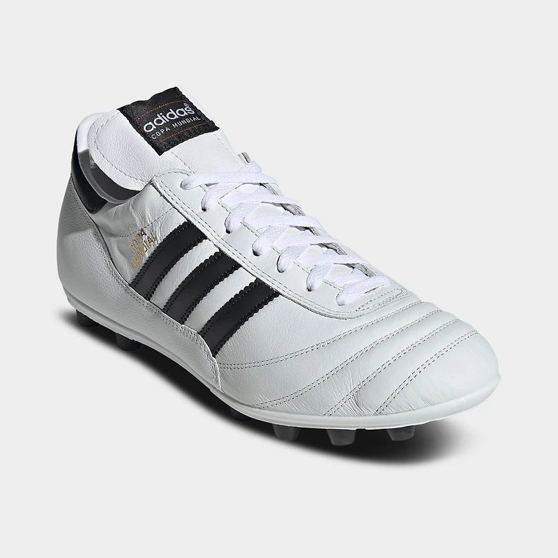 Men's adidas Copa Mundial Firm Ground Soccer Cleats