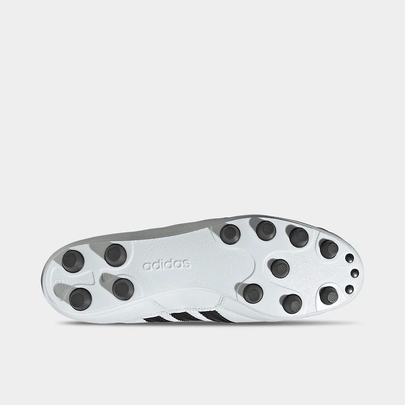 Men's adidas Copa Mundial Firm Ground Soccer Cleats