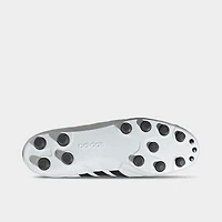 Men's adidas Copa Mundial Firm Ground Soccer Cleats