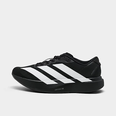 Men's adidas adizero EVO SL Running Shoes