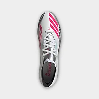 Men's adidas F50 Messi Pro Firm Ground Soccer Cleats