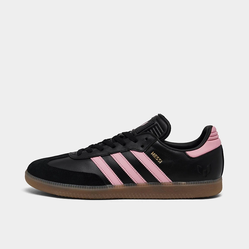 adidas Originals Samba Messi Casual Shoes