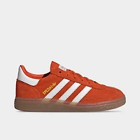 Little Kids' adidas Originals Handball Spezial Casual Shoes