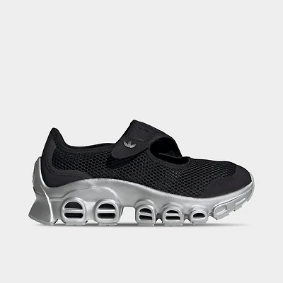 Women's adidas Originals adiFOM Megajane Casual Shoes