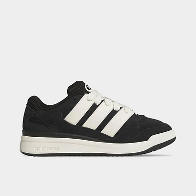 Men's adidas Originals Forum2000 Casual Shoes