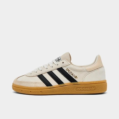 Big Kids' adidas Originals Handball Spezial Casual Shoes