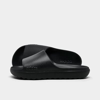 Women's adidas adilette Lumia Slide Sandals