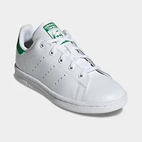 Little Kids' adidas Originals Superstar LED Lights Comfort Closure Casual Shoes