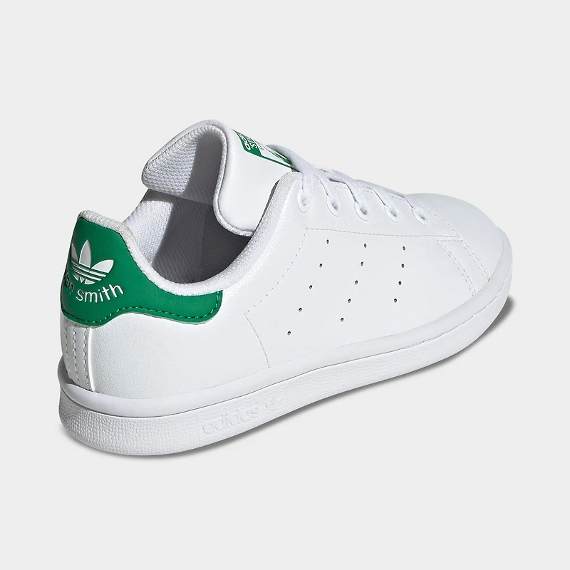 Little Kids' adidas Originals Superstar LED Lights Comfort Closure Casual Shoes