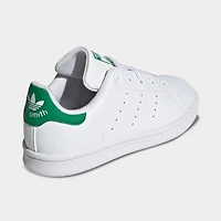 Little Kids' adidas Originals Superstar LED Lights Comfort Closure Casual Shoes