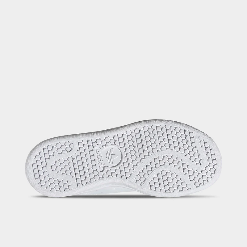 Little Kids' adidas Originals Superstar LED Lights Comfort Closure Casual Shoes