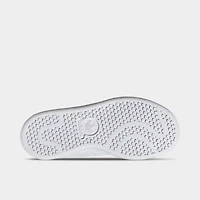 Little Kids' adidas Originals Superstar LED Lights Comfort Closure Casual Shoes