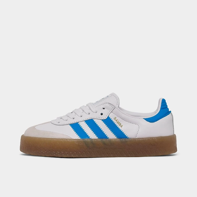 adidas gazelle silver green womens adidas F50 League Indoor Soccer Shoes