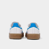 Girls' Big Kids' adidas Originals Sambae Casual Shoes