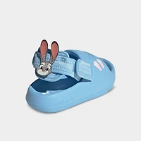 Kids' Toddler adidas Originals x Disney adiFOM adilette Slide Sandals