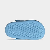 Kids' Toddler adidas Originals x Disney adiFOM adilette Slide Sandals