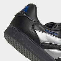 Men's adidas Predator Freestyle Indoor Jude Bellingham Soccer Shoes