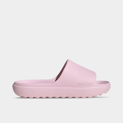 Men's adidas adilette Lumia Slide Sandals