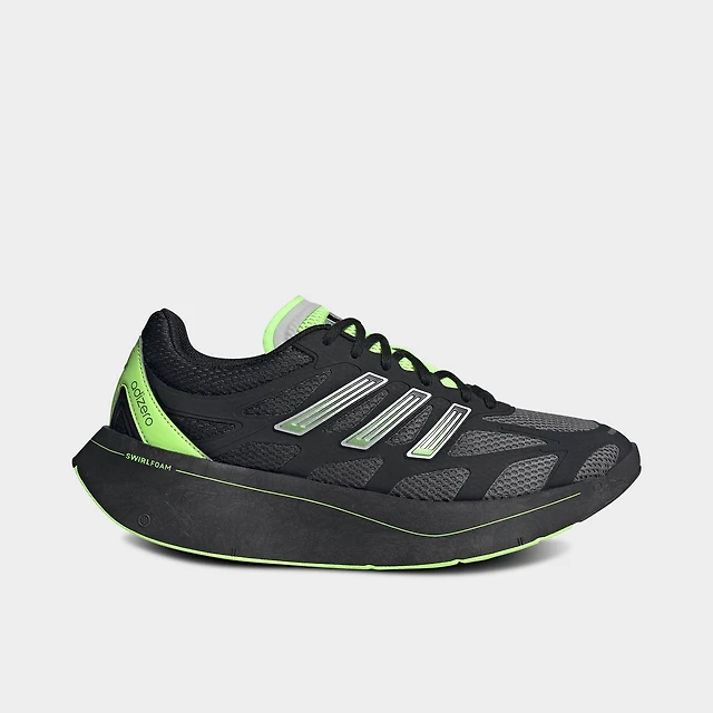 Adidas Men's adidas adizero Aruku Casual Shoes | MainPlace Mall