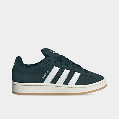 Women's adidas Originals Campus 00s Casual Shoes