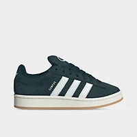 Women's adidas Originals Campus 00s Casual Shoes