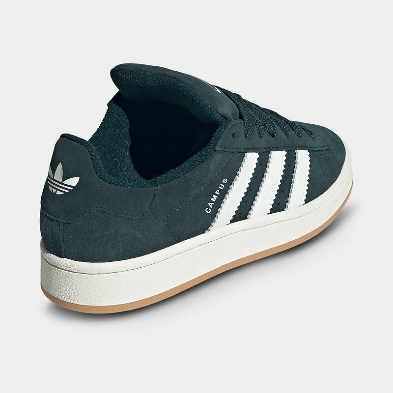 Women's adidas Originals Campus 00s Casual Shoes