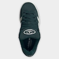 Women's adidas Originals Campus 00s Casual Shoes