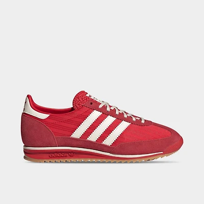 Women's adidas Originals SL 72 Casual Shoes