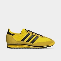 Women's adidas Originals SL 72 Casual Shoes