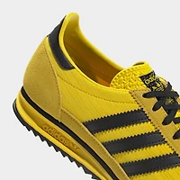 Women's adidas Originals SL 72 Casual Shoes