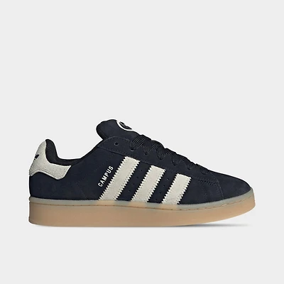 Men's adidas Originals Campus 00s Casual Shoes