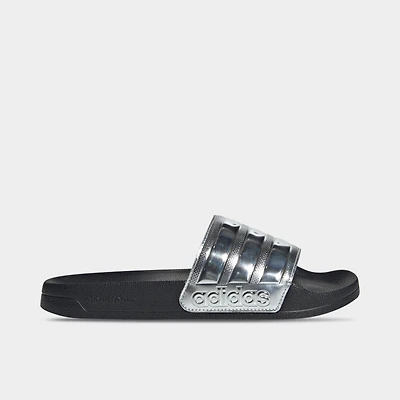 Men's adidas adilette Shower Slide Sandals