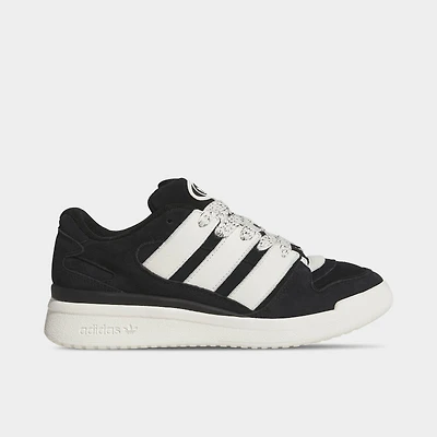 Women's adidas Originals Forum 2000 Casual Shoes