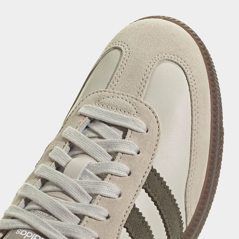 Men's adidas Originals Samba OG Casual Shoes