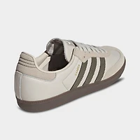 Men's adidas Originals Samba OG Casual Shoes