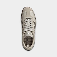 Men's adidas Originals Samba OG Casual Shoes