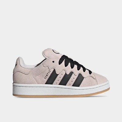 Big Kids' adidas Originals Campus 00s Casual Shoes