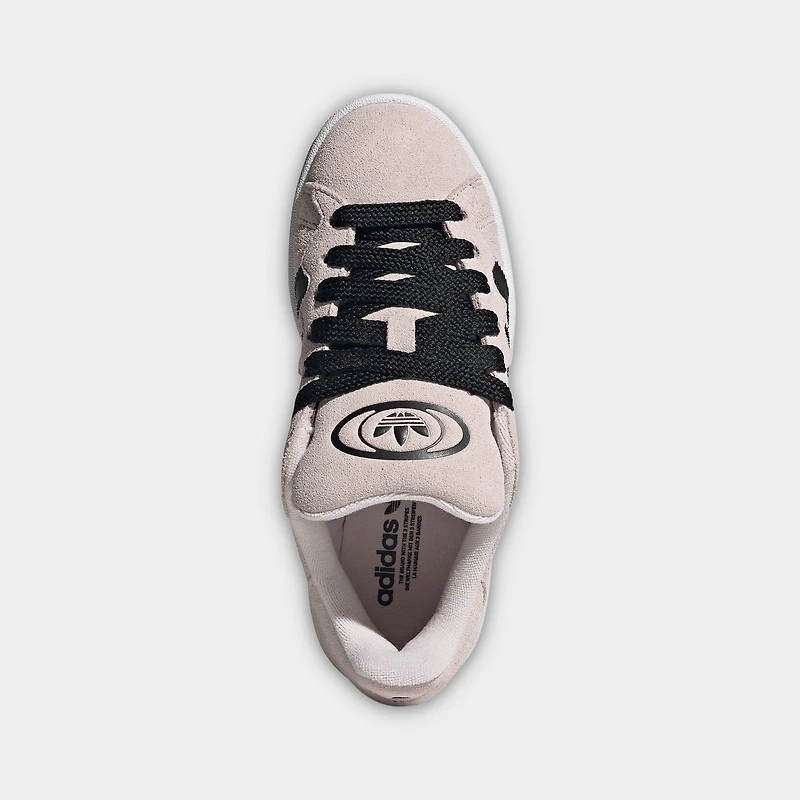 Big Kids' adidas Originals Campus 00s Casual Shoes