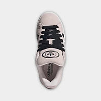 Big Kids' adidas Originals Campus 00s Casual Shoes