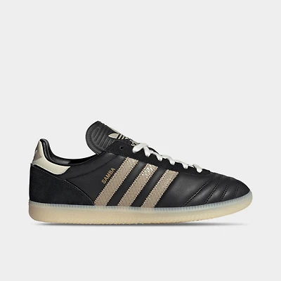 Men's adidas Originals Samba JP Casual Shoes