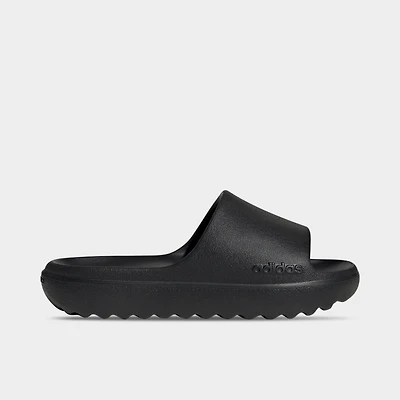 Big Kids' adidas adilette Lumia Slide Sandals