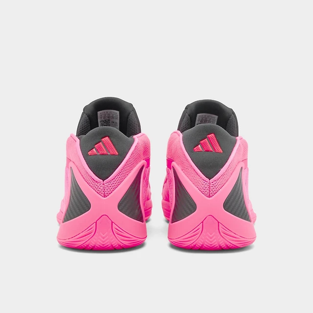 ADIDAS Little Kids' adidas Anthony Edwards 1 Low Basketball Shoes |  MainPlace Mall