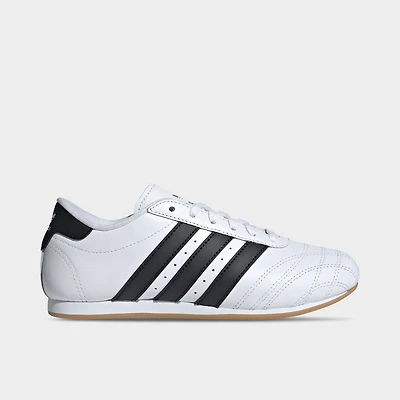 Big Kids' adidas Originals Taekwondo Lace Casual Shoes