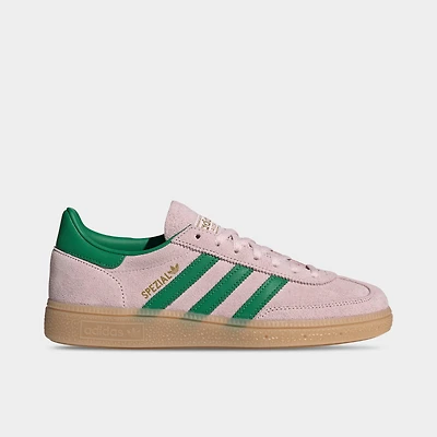 Women's adidas Originals Handball Spezial LE Casual Shoes
